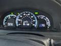 Toyota Camry 2012 года за 5 800 000 тг. в Уральск – фото 18