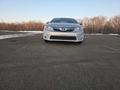 Toyota Camry 2012 года за 5 800 000 тг. в Уральск – фото 3