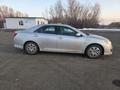Toyota Camry 2012 года за 5 800 000 тг. в Уральск – фото 4