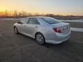 Toyota Camry 2012 года за 5 800 000 тг. в Уральск – фото 6