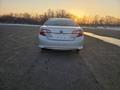 Toyota Camry 2012 года за 5 800 000 тг. в Уральск – фото 5
