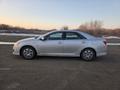 Toyota Camry 2012 года за 5 800 000 тг. в Уральск – фото 7