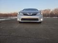 Toyota Camry 2012 года за 5 800 000 тг. в Уральск – фото 8