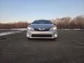 Toyota Camry 2012 года за 5 800 000 тг. в Уральск – фото 9