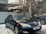 Toyota Camry 2002 годаfor5 750 000 тг. в Алматы