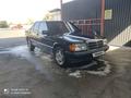 Mercedes-Benz 190 1992 годаfor1 500 000 тг. в Тараз – фото 16