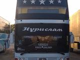 Van Hool  T9 — series 1993 года за 16 000 000 тг. в Жетысай