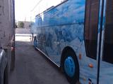 Van Hool  T9 — series 1993 года за 16 000 000 тг. в Жетысай – фото 2