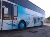 Van Hool  T9 — series 1993 года за 16 000 000 тг. в Жетысай – фото 3