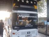 Van Hool  T9 — series 1993 года за 16 000 000 тг. в Жетысай – фото 4