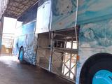 Van Hool  T9 — series 1993 года за 16 000 000 тг. в Жетысай – фото 5