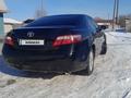 Toyota Camry 2006 годаүшін5 200 000 тг. в Алматы – фото 5