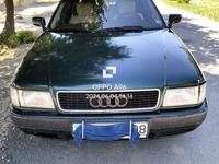 Audi 80 1992 годаүшін1 400 000 тг. в Тараз