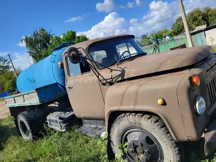 ГАЗ 1988 года за 2 000 000 тг. в Павлодар