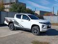 Mitsubishi L200 2023 годаүшін13 500 000 тг. в Талдыкорган