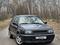Volkswagen Golf 1994 годаүшін1 400 000 тг. в Петропавловск