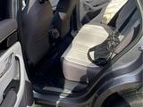 BYD Song Plus 2025 годаүшін13 888 000 тг. в Астана – фото 3