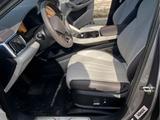 BYD Song Plus 2025 годаүшін13 888 000 тг. в Астана – фото 4
