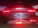 BYD Song Plus 2025 годаүшін13 888 000 тг. в Астана – фото 5