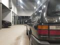 Volkswagen Passat 1990 годаүшін1 500 000 тг. в Астана – фото 4