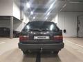 Volkswagen Passat 1990 годаүшін1 500 000 тг. в Астана – фото 3