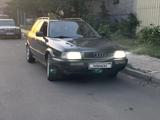 Audi 80 1995 годаүшін2 000 000 тг. в Петропавловск