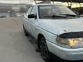 ВАЗ (Lada) 2112 2009 годаfor300 000 тг. в Темиртау – фото 3