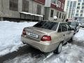 Daewoo Nexia 2013 годаfor2 100 000 тг. в Туркестан – фото 4