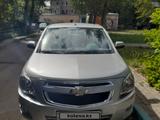 Chevrolet Cobalt 2023 года за 6 500 000 тг. в Караганда