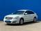 Nissan Teana 2011 годаүшін5 970 000 тг. в Алматы