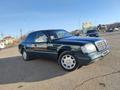 Mercedes-Benz E 280 1994 года за 2 100 000 тг. в Айтеке би – фото 2