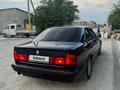 BMW 520 1995 года за 2 600 000 тг. в Туркестан – фото 9