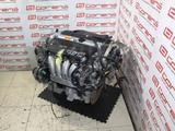 K20 K24 J20 J25 J30 D15B H20 F23 HONDA ДВИГАТЕЛЬ ДВС АКПП за 285 000 тг. в Алматы