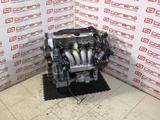 K20 K24 J20 J25 J30 D15B H20 F23 HONDA ДВИГАТЕЛЬ ДВС АКПП за 285 000 тг. в Алматы – фото 2
