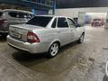 ВАЗ (Lada) Priora 2170 2014 годаfor3 200 000 тг. в Усть-Каменогорск