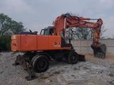 Hitachi  ZX210 2007 годаүшін22 700 000 тг. в Астана – фото 2