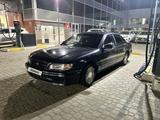 Nissan Cefiro 1995 года за 1 150 000 тг. в Алматы