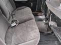 Audi 80 1991 года за 500 000 тг. в Астана