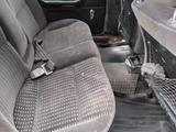 Audi 80 1991 года за 500 000 тг. в Астана