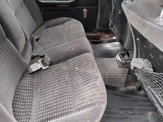 Audi 80