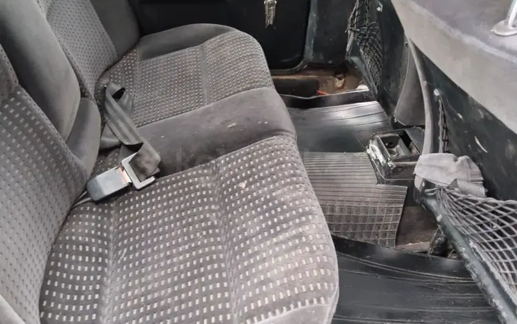 Audi 80 1991 года за 500 000 тг. в Астана