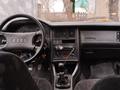 Audi 80 1991 года за 500 000 тг. в Астана – фото 2