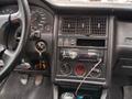 Audi 80 1991 года за 500 000 тг. в Астана – фото 4