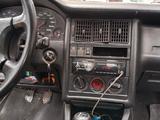 Audi 80 1991 года за 500 000 тг. в Астана – фото 4