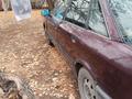 Audi 80 1991 года за 500 000 тг. в Астана – фото 5
