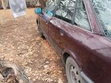 Audi 80 1991 года за 500 000 тг. в Астана – фото 5