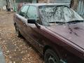 Audi 80 1991 года за 500 000 тг. в Астана – фото 6