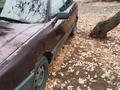 Audi 80 1991 года за 500 000 тг. в Астана – фото 7