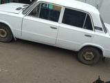 ВАЗ (Lada) 2103 1974 годаүшін474 393 тг. в Рудный – фото 2