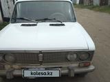 ВАЗ (Lada) 2103 1974 годаүшін474 393 тг. в Рудный